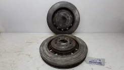 ��������� ���� Ford Explorer 2012 EU2Z1V125A 5 3.5, �������� EU2Z1V125A ����