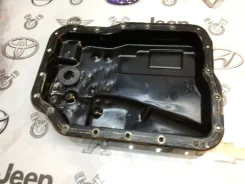 ������ ��� Ford Focus 3044287 AODA 3044287 ����