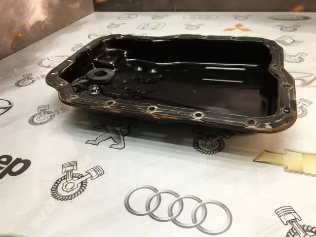 ������ ��� Ford Focus 3044287 AODA 3044287 ����