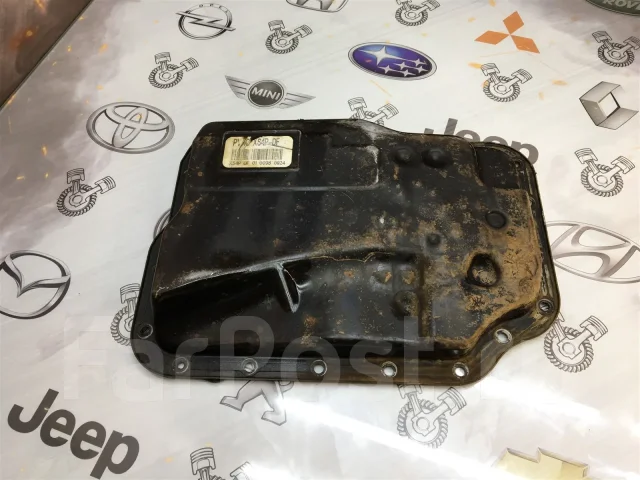 ������ ��� Ford Focus 3044287 AODA 3044287 ����