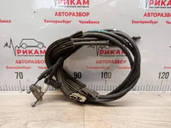 ���� ������� FORD Focus 2 2010 1355127 CB4 C307, ������ 1355127 ����