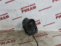 ������� ��� Nissan Teana 2005 11270CN100 J31 VQ23DE, �������� 11270CN100 ����