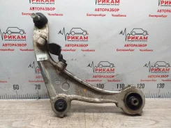 ����� Nissan Teana 2008 54500JN02A J32 VQ25DE, �������� ������ 54500JN02A ����