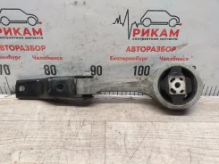 ������� ��� Volkswagen POLO 2014 6Q0199851AM 6R1 CBZB, ������ 6Q0199851AM ����