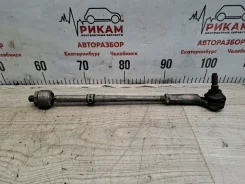 ������� ���� Volkswagen POLO 2014 6R0423804A 6R1 CBZB, ������ 6R0423804A ����