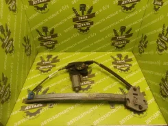 ��������������� FORD Mondeo 1060857 2 ����� 1.8 Zetec, �������� ����� 1060857 ����
