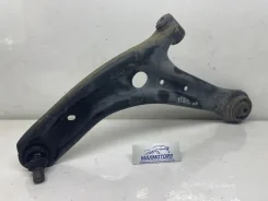 ����� �������� Mazda 2 2012 D65134350 DE 1.5, �������� ����� D65134350 ����
