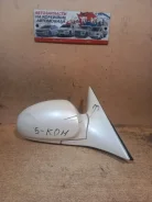 ������� ������� Hyundai Sonata 2001-2013 8760638300 EF, �������� ������ 8760638300 ����