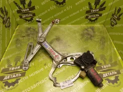 ��������������� Mercedes-BENZ W202 1997 A2027201646 ����� 2.3 Kompressor M111, �������� ������ A2027201646 ����