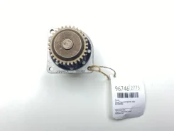 ����� Nissan Teana 2008 B1010JK00A J32 VQ25DE B1010JK00A ����