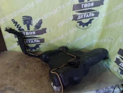 �������� VW Bora 1998-2005�. �. 1J0201085 1.6 AZD 1J0201085 ����