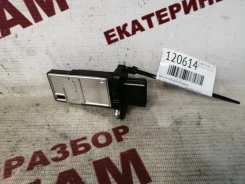 ������ ������� ������� Nissan Qashqai 2017 226807S00B J11 MR20DD 226807S00B ����