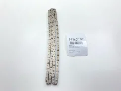 ���� ��� Toyota Kluger V 2001 1350628010 ACU25W 2AZFE 1350628010 ����