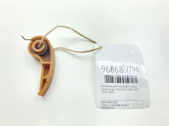 ���������� ���� ��������� ������ Toyota Kluger V 2001 1354928011 ACU25W 2AZFE 1354928011 ����