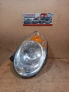 ���� KIA Picanto 2007-2011 9210107510 SA, �������� ����� 9210107510 ����