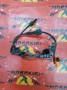 ������ abs Honda Fit 2002 57475SAA003 GD1 L13A, ������ ����� 57475SAA003 ����