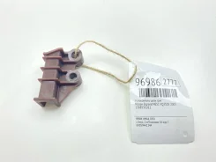 ����������� ���� ��� Nissan Elgrand 2003 1308531U11 NE51 VQ35DE 1308531U11 ����