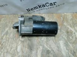 ������� Volvo XC90 2004 0001115007 B6294T 0001115007 ����