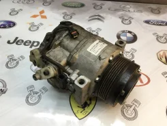 ���������� ������������ Mercedes-Benz W230 8FK351316771 M113E55 8FK351316771 ����