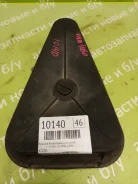 ������ ����� ��������������� Volvo 440/460 1994-1996 412201 1.8 412201 ����