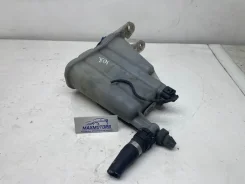 ����� �������������� Audi A5 2009 8K0121405F 3.2 8K0121405F ����