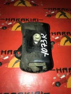 ������� ��������� Toyota Lite Ace Noah 2001 1236164320 CR50 3CTE, ������ 1236164320 ����