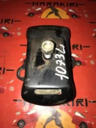������� ��������� Toyota Lite Ace Noah 2001 1236164320 CR50 3CTE, ����� 1236164320 ����