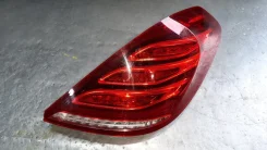 ������ Mercedes-Benz S-Class 2015 A2229065501 W222 M278DE40LA, ������ A2229065501 ����