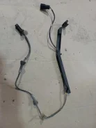 ������ abs Volvo XC90 2004 8634238 B6294T, �������� ������ 8634238 ����