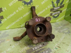 ������� ����� ����� Volkswagen Passat 1992 357407256C B3 ����� 9A 2.0, �������� ������ 357407256C ����