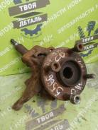 ������� ����� ����� Nissan Primera 1998 400102J500 P11 ����� 2.0 SR20, �������� ������ 400102J500 ����