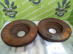 ��������� ����� FORD Scorpio 1989 5026785 1 ������� 5026785 ����