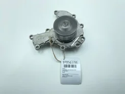 ����� Isuzu Bighorn 1993 8970612800 UBS25DW 6VD1 8970612800 ����