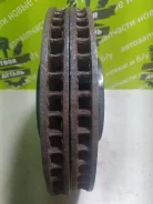 ��������� ����� KIA Ceed 2012-2017 58411A6300 2 JD ��������� G4FG, �������� 58411A6300 ����