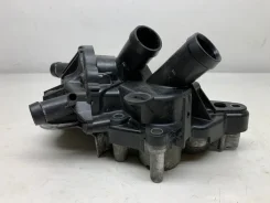 ����� Volkswagen Jetta 6 2017 04E121600BE 1.4 04E121600BE ����