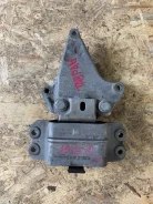 ������� ��������� Volkswagen Touran 1K0199555AC 1T3, ����� 1K0199555AC ����