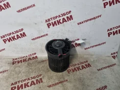 ����� ����� Nissan Qashqai 2017 272264EM0A J11 MR20DD 272264EM0A ����