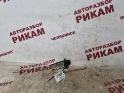 ������ ������� ������� Nissan Qashqai 2017 226807S00B J11 MR20DD 226807S00B ����