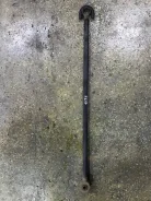 ���� �������� Toyota Lite Ace Noah 2001 4874028101 CR50 3CTE, ������ 4874028101 ����