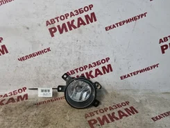 ��������������� ���� BMW X1 2011 63172993526 E84 N47D20, �������� ������ 63172993526 ����