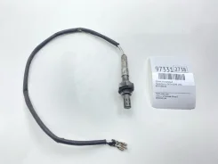������ ����������� Mazda Demio 1998 B31R18861A DW3W B3ME B31R18861A ����