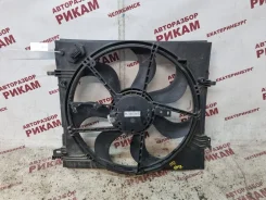 �������� Nissan Qashqai 2017 214814EA0A J11 MR20DD 214814EA0A ����