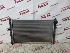 �������� ���������� Peugeot 4008 2014 1611245980 BU 4B11 1611245980 ����