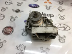 ����� Iveco Daily 2002 5001853804 2.8 TDI 5001853804 ����