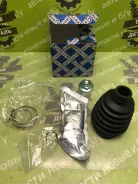 ������� ����� Mazda 626 2000 1300214SX GF ����� 2.0 1300214SX ����