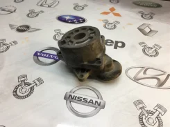 ���������� ���������� ����� Nissan Primera 2002 119556N202 TP12 QR20DE 119556N202 ����