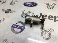 ���������� ���� ��� Volkswagen Passat 2005 06B109217B ALT 06B109217B ����