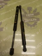����������� ������ ��������� FORD Focus 2003�. 5M51F406A10AB 1 USA ����� 2.0 Split PORT 5M51F406A10AB ����