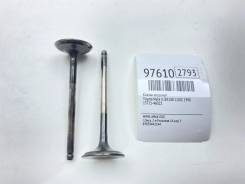 ������ �������� Toyota Mark II 1998 1371146022 JZX100 1JZGE 1371146022 ����
