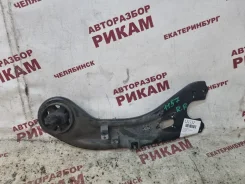 ����� Hyundai IX35 2011 552803W000 LM G4KD, ������ ������ 552803W000 ����